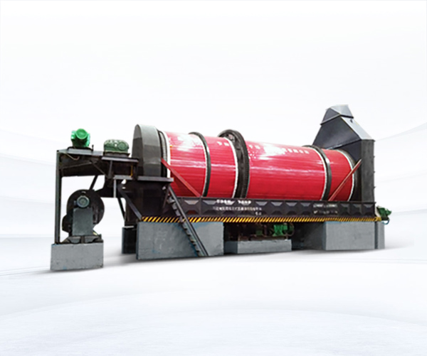 選購工業(yè)污泥烘干機時，要仔細挑選，貨幣三家