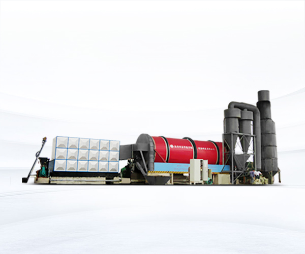 電鍍污泥烘干機(jī)在運(yùn)行過(guò)程中常遇見的問(wèn)題以及解決方式。